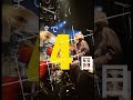 【あと4日】ASTERISM LIVE2026-Kick Down the WWWall-