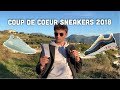 Coup de cur sneakers 2018   julesneakers fr