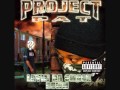 Project Pat Choose U mp3