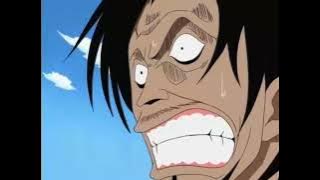 One Piece Funny Moments Episode 4 | Zoro Tersesat |Sub Ind