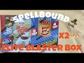 2021 Donruss Elite Blaster Box Opening! Nice Hits!