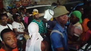 educa pouvel, se yon lekol li ye, education vledi educa band, lap korige lap bay nôt😀😀😀😀💥💥💥💥💥💥💥💥