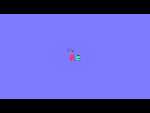 Unity1週間ゲームジャム　お題「Re」