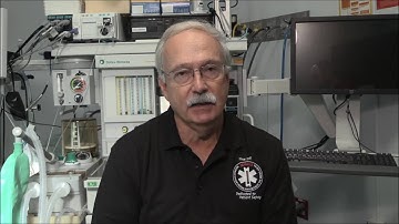 MHAUS Video FAQ: Muscle Biopsy & Testing