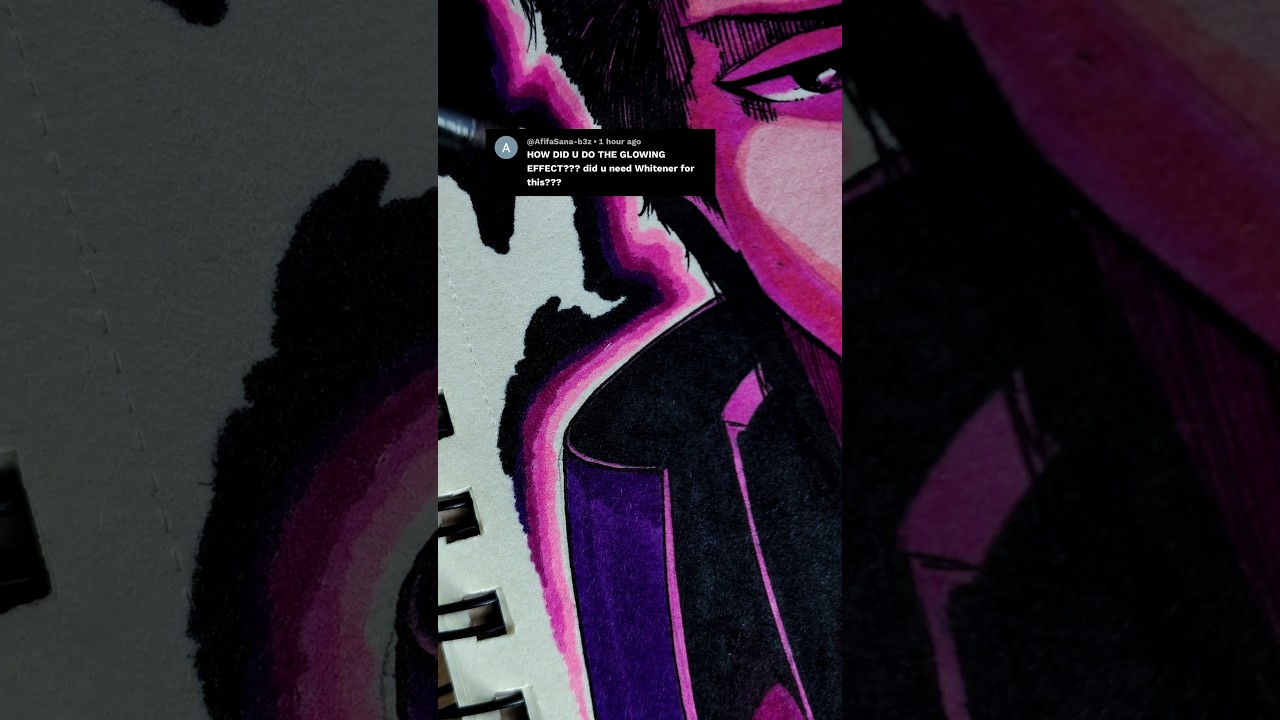 How To Make Glowing Effects - After Effects Tutorial