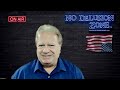 Americans Are Finally Waking Up! #maga #trump #democracy #politicalanalysis