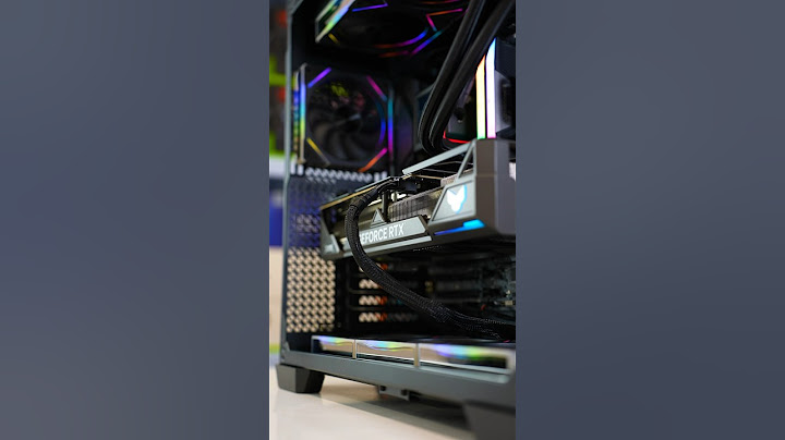 AMD Ryzen 7 9700X | WORTH IT⁉️