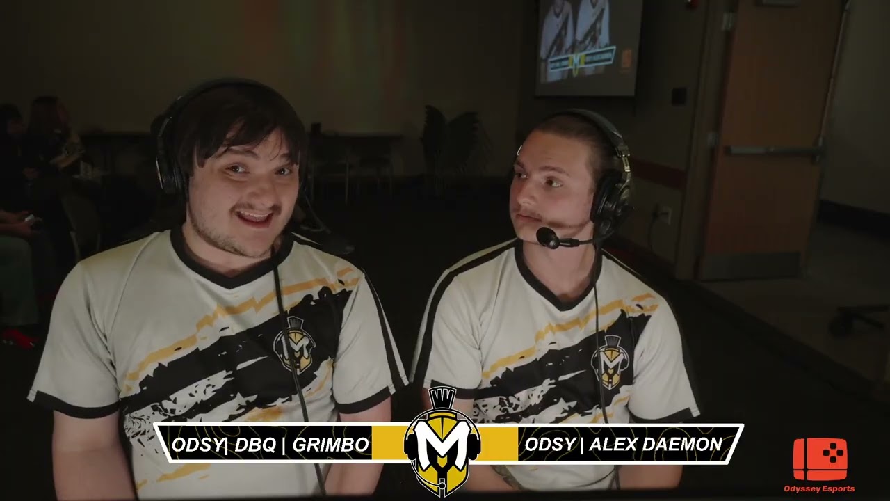 RookieLovesMe (Ice Climbers/Dr Mario) против BlueJay (Isabelle) — квалификация к топ-8 Spartan Sh...