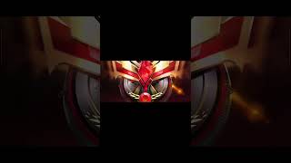 First mp reset grind #codm #cod #top5k #first #grind