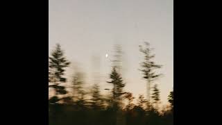 (free) wifiskeleton, acoustic guitar Type Beat you can follow me home