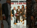 Best Lingala NonStop To Get Your Party Going Lingala Rhumba Soukous Zouk Best Lingala NonStop To Get Your Party Going Lingala Rhumba Soukous Zouk