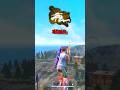 New hack tricks free fire  impossible shorts