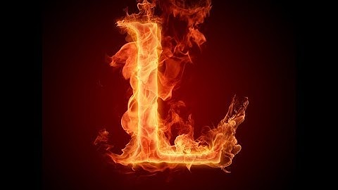 Hacker banned, Chat goes insane (Hypixel Skywars)