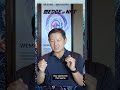The Future of Gaming via the Blockchain with WeMade and WeMix Network!