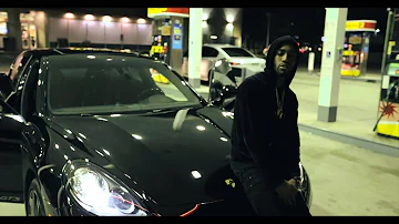 B Love - Young Nigga (Official Video) Dir. @Devkamera1