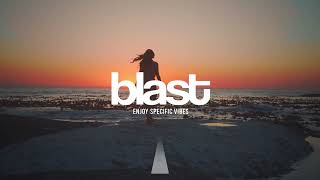 Laura van Dam - Take Me Away