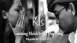 Kis band gaenang irage megatang chords