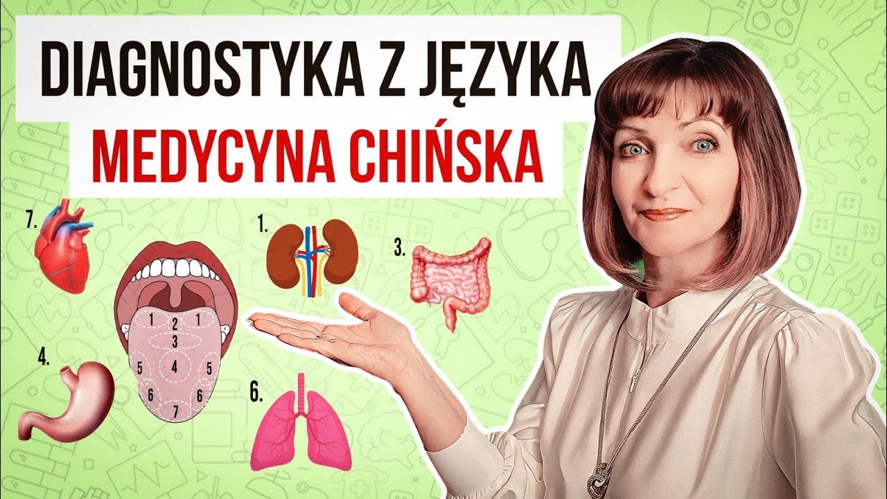 Ukraiński VS Rosyjski! Jak odróżniać te dwa języki?