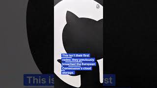🚨 GitHub Hack Exposes Thousands of Repos!