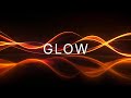 Deep Progressive House — Groovy Sub Bass & Mellotron Atmosphere / Vo.7