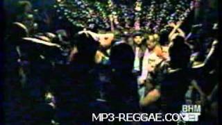 Beenie Man ft  Sean Paul & Lady Saw   Bossman bigballershotcaller Reggae Video  new songs dancehall ska roots
