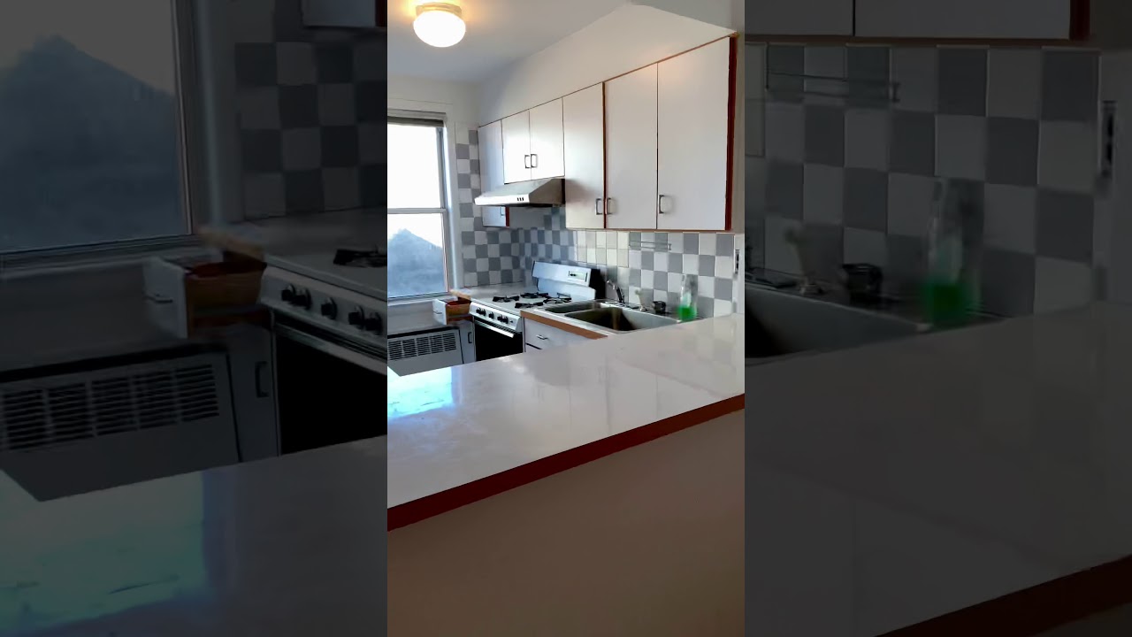 50 Bayard Street 6V,nyc