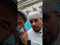 حقيقة لقولتهااا شحاااال هدي وسماع ناس د ظومين