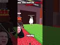 #birdtrend