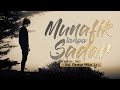 " Munafik Tanpa Sadar " ᴴᴰ | Ust. Oemar Mita. Lc