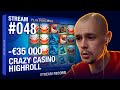 Energy Casino No Deposit Bonus - Promo Code! - YouTube