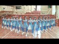 【踊ってみた】日向坂46『君はハニーデュー』【榎坂46】