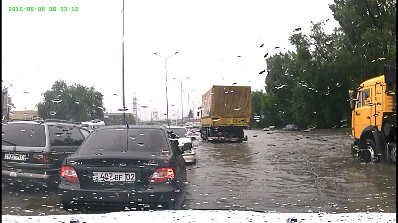 Рено на ташкентской
