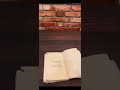 رواية صائد الساحرات رواية صائد الساحرات