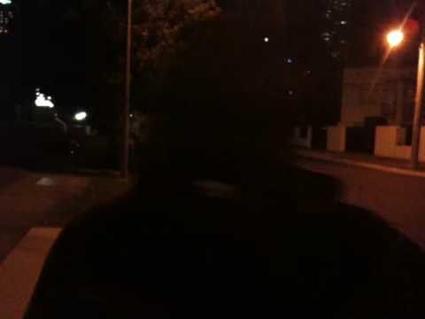 Watch Jeremiah Rahmeel on YouTube Watch Jeremiah Rahmeel on YouTube