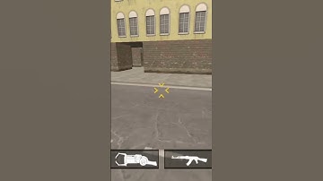 Shin Sonic is in big city(nextbots in Playground mod)#nextbotsinplaygroundmod#garrysmod