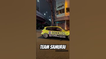 Thumbnail of B-series sound is music🎶 #honda #civic #ek9 #eg6 #jdm #kanjo #bseries #racing #circuit