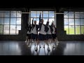 Britney spears  baby one more time  jf boys team  choreo by stas cranbery  kolya barni