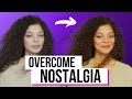 نوستالژی چگونه عمل می کند ۶ نکته که به شما کمک می کند احساس نوستالژی را متوقف کنید 