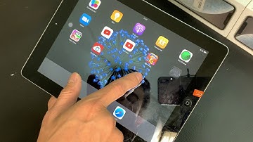 Cách tải Youtube cho những iPad đời cũ đơn giản nhanh nhất