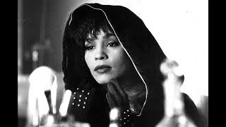 Whitney houston - for the love of you