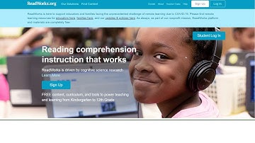 Guide for Parents to access online Learning