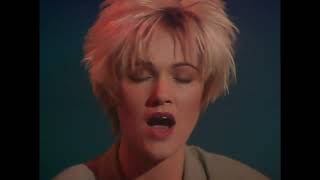 Roxette - It Must Have Been Love ( Old Video - Clasic ) @musicpg517