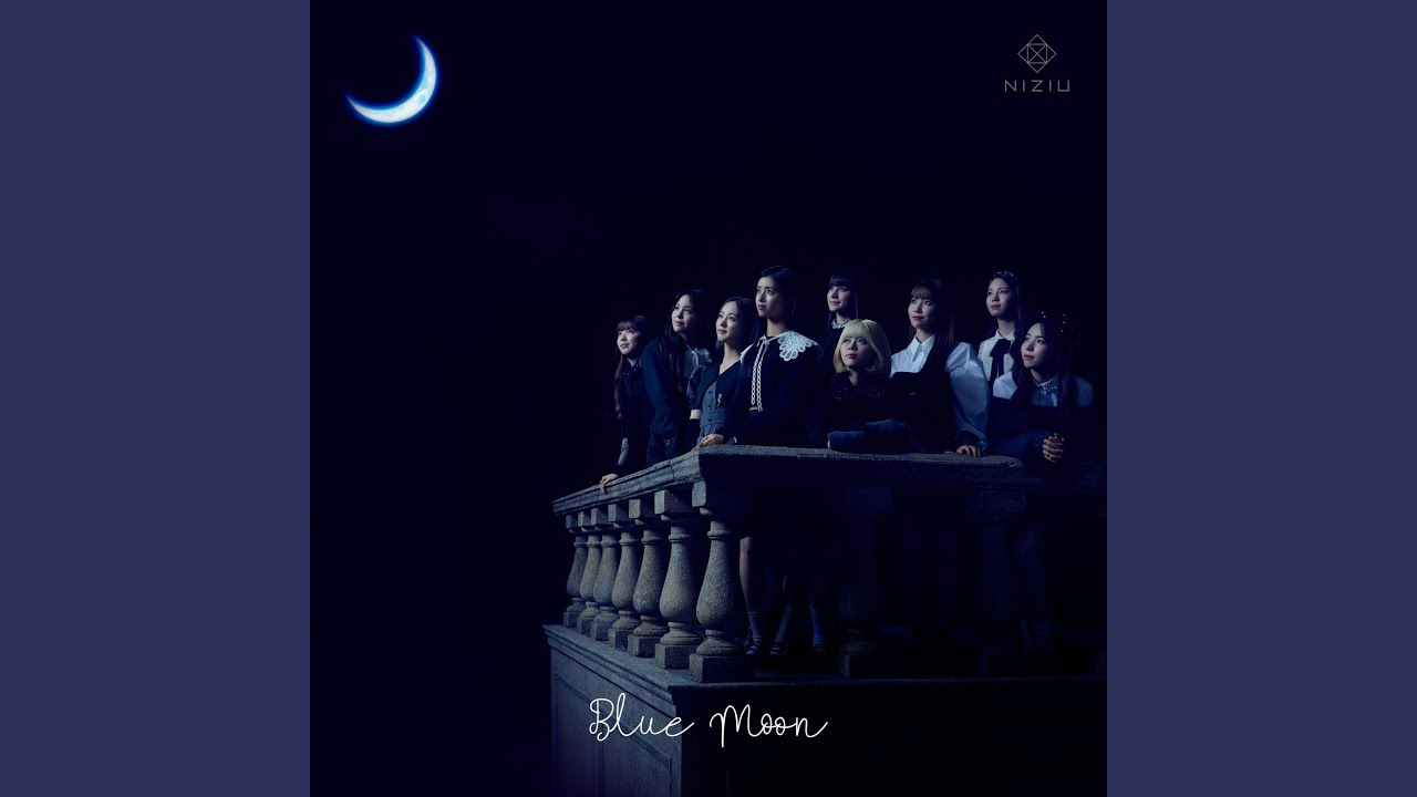 Already Special -Instrumental-