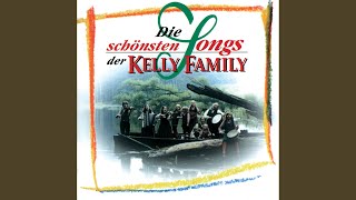 Video voorbeeld van "The Kelly Family - Guten Abend, gut' Nacht"