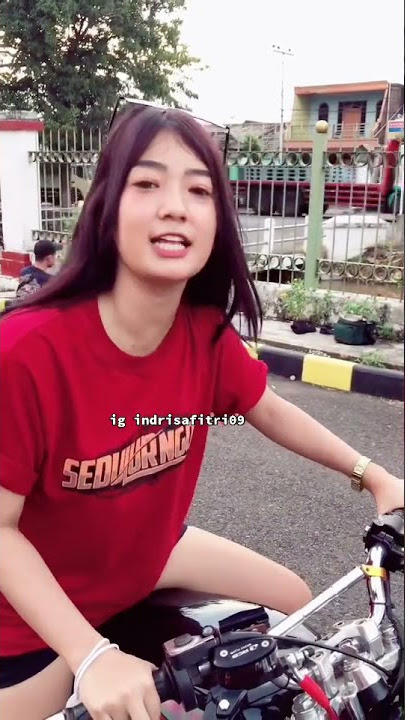 vidio story wa Indri Safitri #Herek #indrisafitri