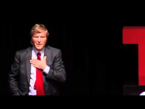 Video: Leigh Steinberg grynasis vertas