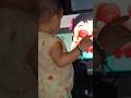 #baby #babylove #ojasvivibes #mastimoment #youtubeshorts #shortsfeed #cutebaby