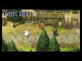 Suikoden 2 HD Remaster Playthrough Part 301 Hunt for Elza; Phase 6 Sajah Village