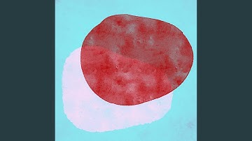 Background for Forgetting The Time