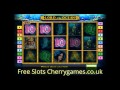 Cash Farm Slots - Play free Novomatic Casino games - YouTube
